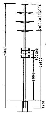 35KV10KV0.4KVͬU͈D